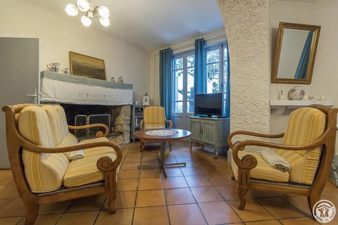 31G101724-963105c10c8940a1824dbd9e59dcc0fd