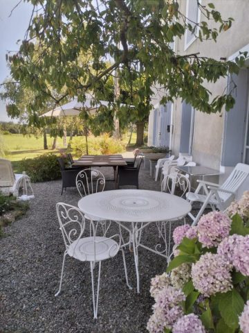 31G101724-9e3cb5d118bf4ea5b34f8e0e50a49c7b