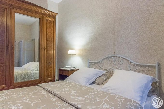 31G101724-cf630a2a883a4081890adbffa358525a