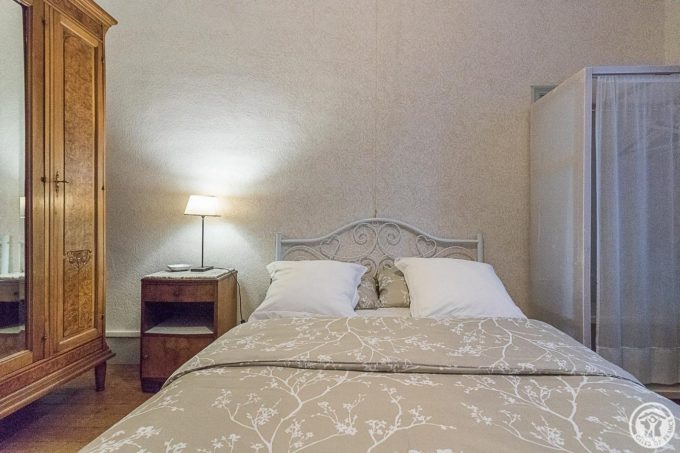 31G101724-d3f623a54be64efcb4192a63727ceb13