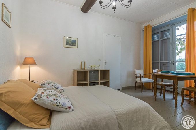 31G101724-e696a817f9fd4646b189f7f53ef858b1