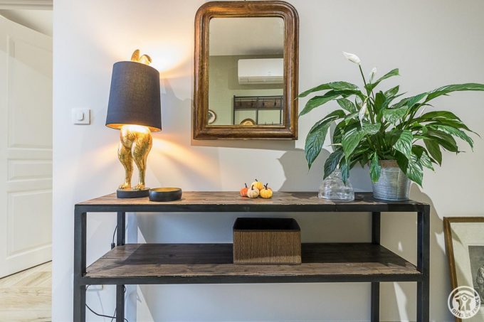 31G101725-03d8d26b8e654369846f90041d7b932f