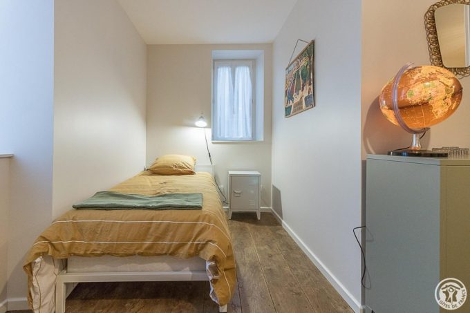 31G101725-1cefbfa47b494f3a8553a5d3e28e3e3c