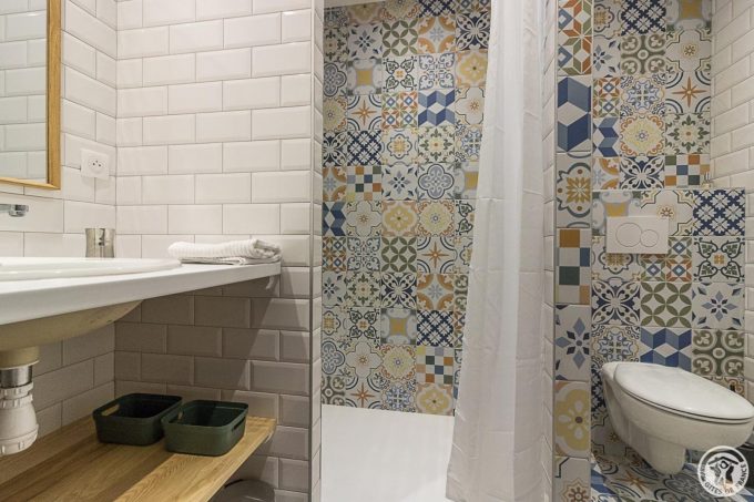 31G101725-22b5245724b34039a20ff5b406178a4b