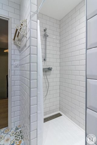 31G101725-2a1978d4d1e042e4ab1b57f372d0dcbe