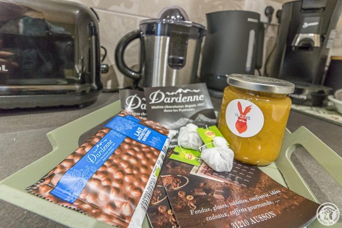 31G101725-36b6498c83d04ff39e06aedfd68a46ae