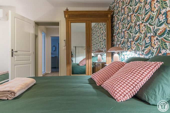 31G101725-3c7155823ee84fea9f3bfb3141fb8bb2