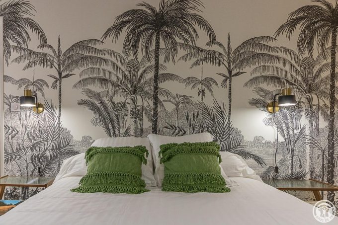 31G101725-3d456af5b7b34be9b7c947443d6d45b0