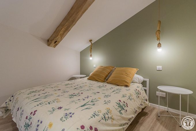 31G101725-50a304371acd4f87a0944930346396f4