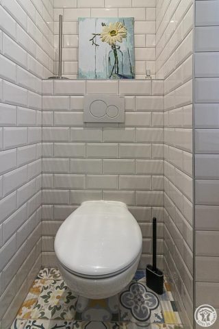 31G101725-520c4a26ecc346bd899ffdb8ddcac100