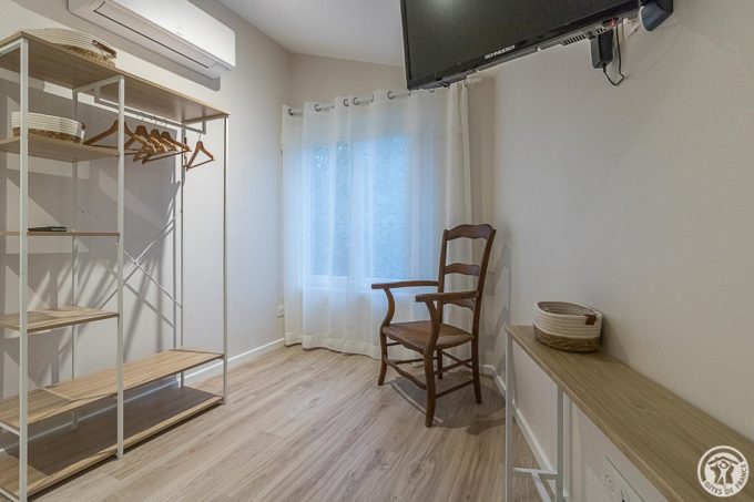 31G101725-52c656dfa5e246eca493239302862135