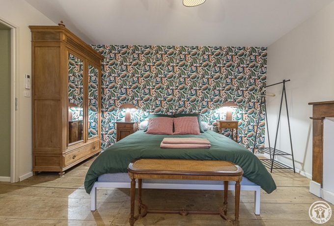 31G101725-54b3692383dc4c8a98f7893604f977a9