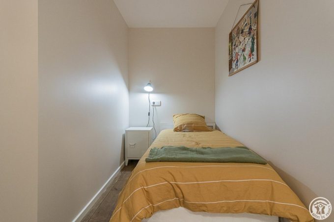 31G101725-5dde2595988c4b99b615d589c4bb5853