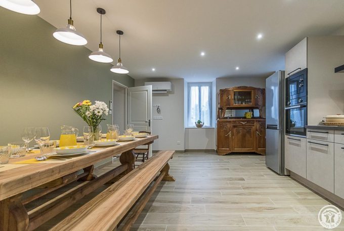 31G101725-68bc56c5ea344be59bea1cea510379ee