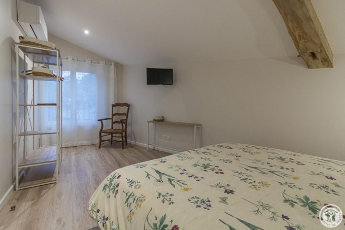 31G101725-6f1c5049435247c79996def7f8f2f924