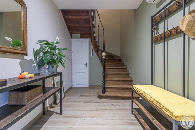 31G101725-6f24b626313043b1972be23e63e98fa2