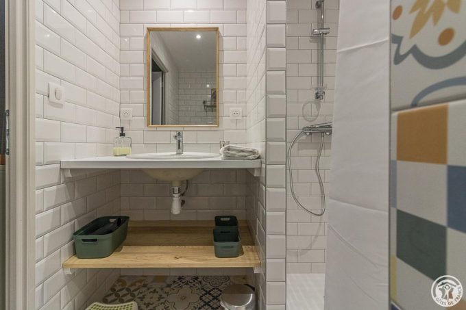 31G101725-700517c356cb453ab64afea1808e47d1