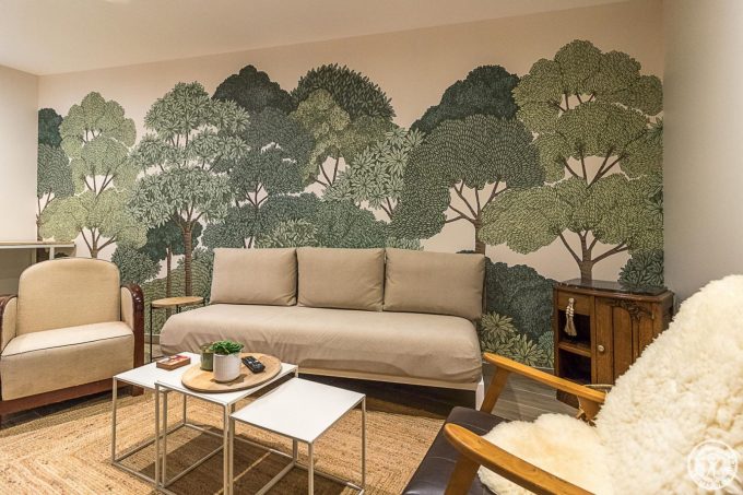 31G101725-7969390f0de847e28e469f9e43b7808b