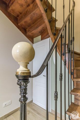 31G101725-811bcd654735441b8acfb39bd5a750ae