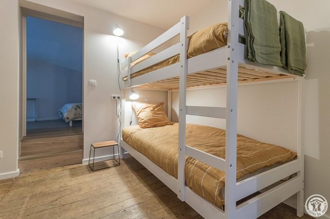 31G101725-a600f5704c234f6594d94e845436bc3a