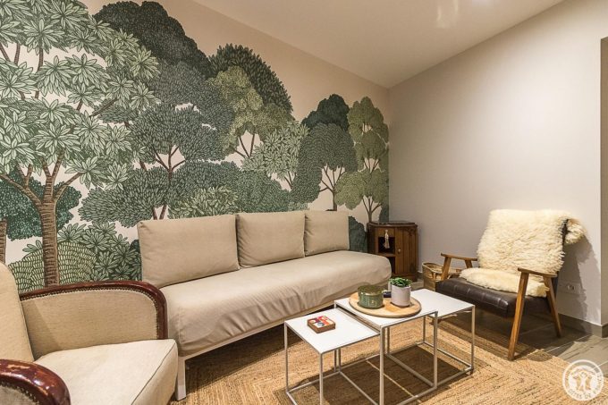 31G101725-c02bee3fafab47579c16bcf08f1ca28f