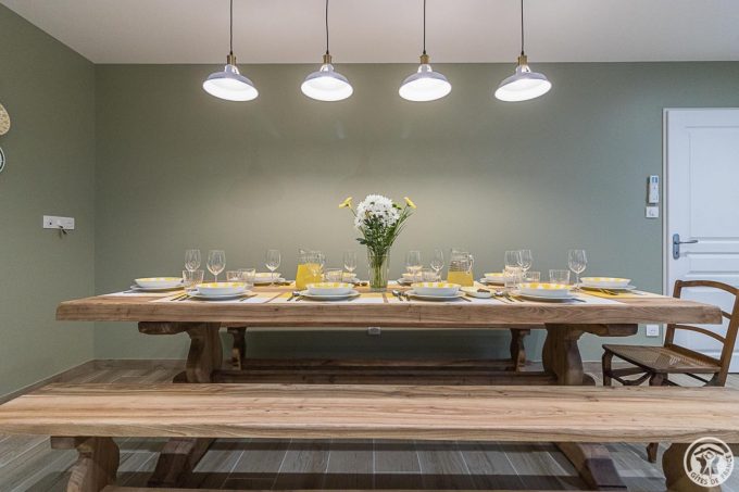 31G101725-c668905dc56441299f09cf807f8a3138