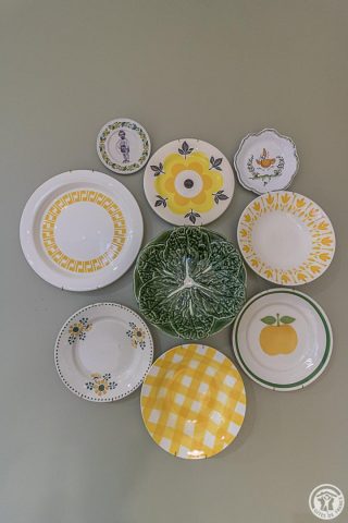 31G101725-cb5e837a13ae4e85834ec9c981e7fe6a