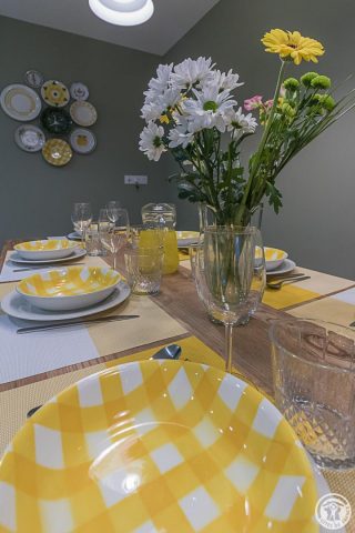 31G101725-cfe1a3882252440084c9b68dd1f890c7