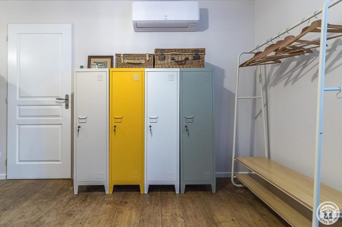 31G101725-d0883176f7e148d8a8c7bfd5f1c707ae