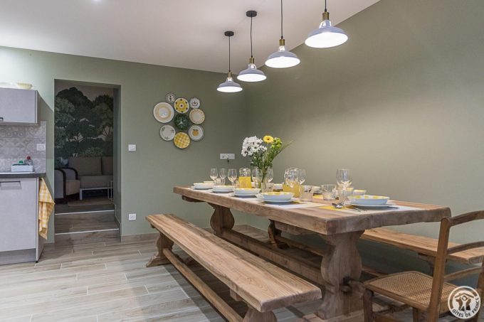 31G101725-d61498adeee544569ac704f1e2274aed