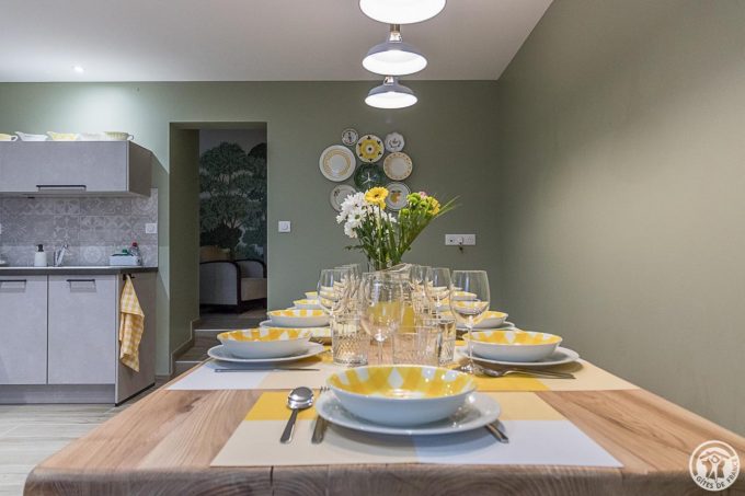 31G101725-dc605f32557d4cd69f9a72c9d3620da5