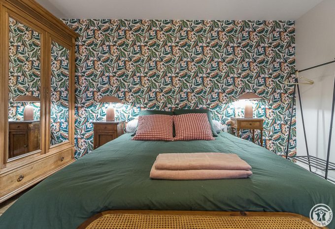 31G101725-e36245f1406f4331bb48429e26d4b67e