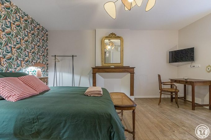 31G101725-e7b8071d5f034316a4a42eeaac84b64c