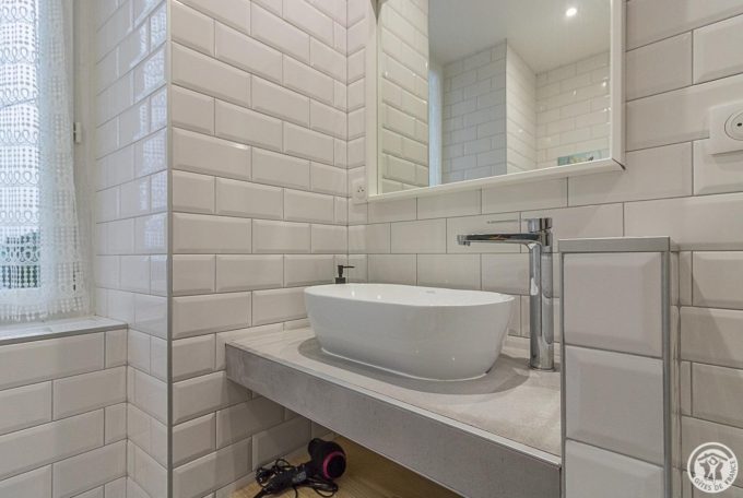 31G101725-fb5b85ecb0714d36ac4560271e7b4325