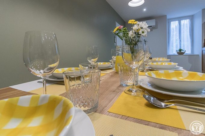 31G101725-fcc66e31ce4b46bd8c557c3874c606c8