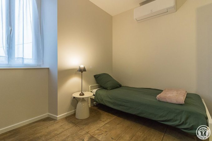 31G101725-fe92fb46d7014730b439d5a62fa608c9