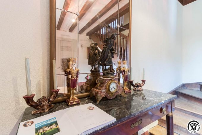 31G101735-10394b07f073499e9859c8aaf2db1cc8