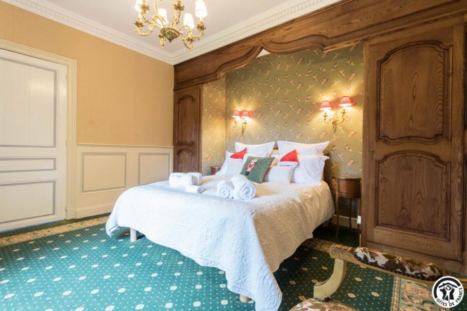 31G101735-192e920addd84c67b9473ff1688fe1bb