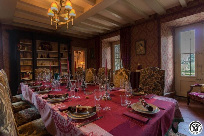 31G101735-5aaa338ddb9442c296e8429d27c78b89