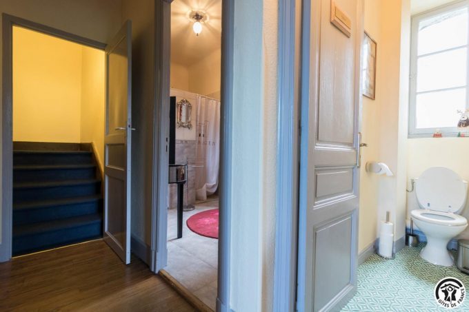 31G101735-6a50af2c0eda4678b5d6c52ecba19952