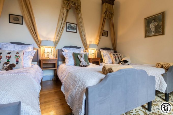 31G101735-84d6700cc2b147c891f1fe75ee6a969e