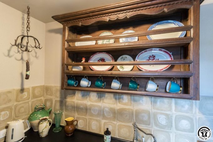 31G101735-8d5ec3ab27514171abb150e4fb526e35