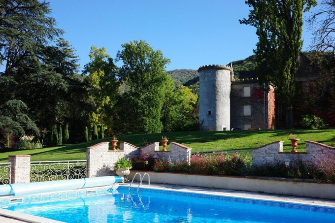 31G101735-9420f71bdde5483b84ec4e51878cb45f