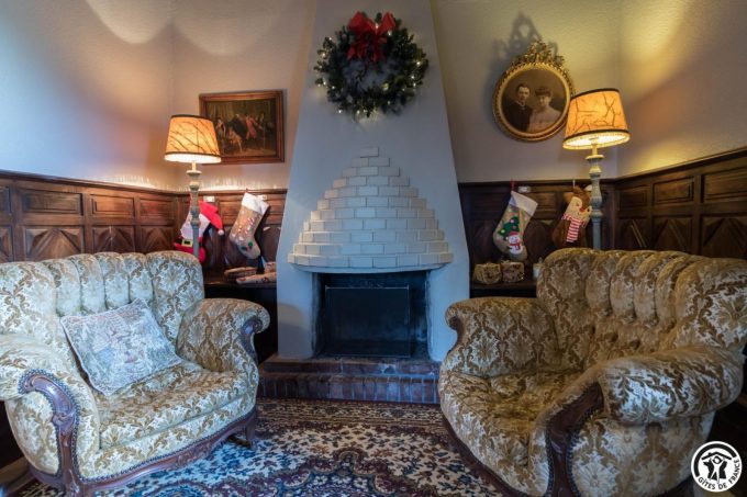 31G101735-b1326cb3a2a84ff8a38f99afdf81d667