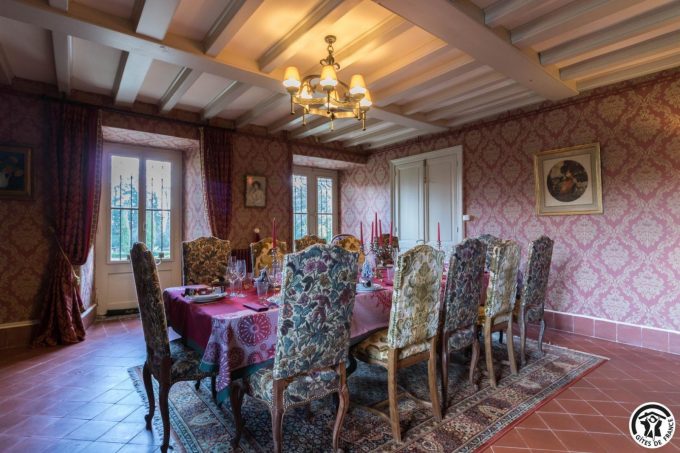 31G101735-c4967c3672de44cc906c6ea1c2b0141b