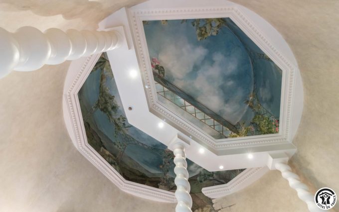 31G101735-ccb48caf353c4458becf67682116be75