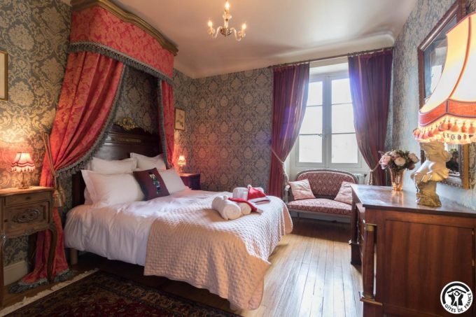 31G101735-d0daf7ec225c4f0db6139565d2c90c33