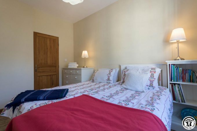 31G101740-03226b85b86f40e89416a6b76065d0fb