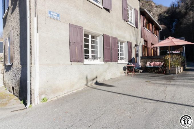 31G101740-5277e1c7e2234a8a8c3e8e1a5abb724c