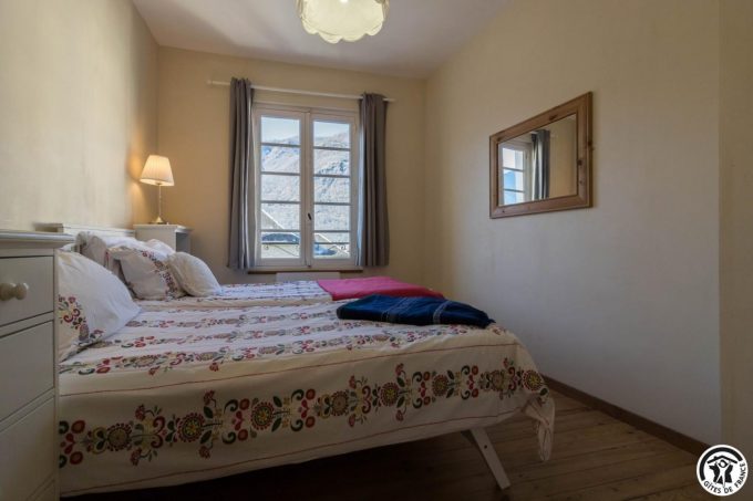 31G101740-5b5061e58632447b82d55a82de0fbef6